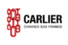 Carlier Chaines SA